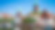 Die Altstadt von Lübeck