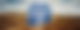 Vor einer Dünenlandschaft ist ein blaues Logo mit dem R.SH-Logo und dem Schriftzug "Schleswig-Holstein Rekorde" zu sehen.