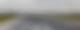 Landebahn eines Flugplatzes - Symbolbild