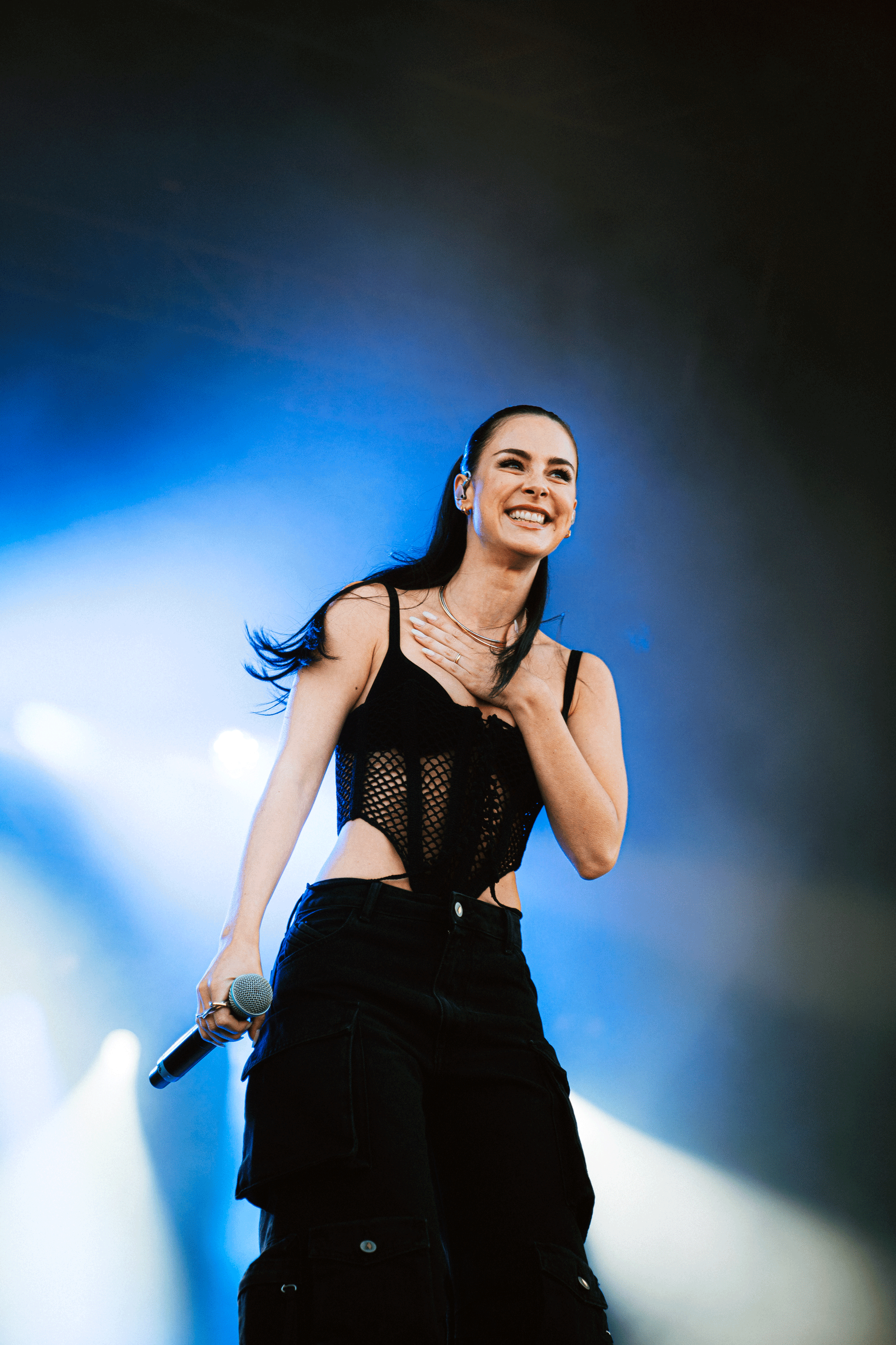 Lena