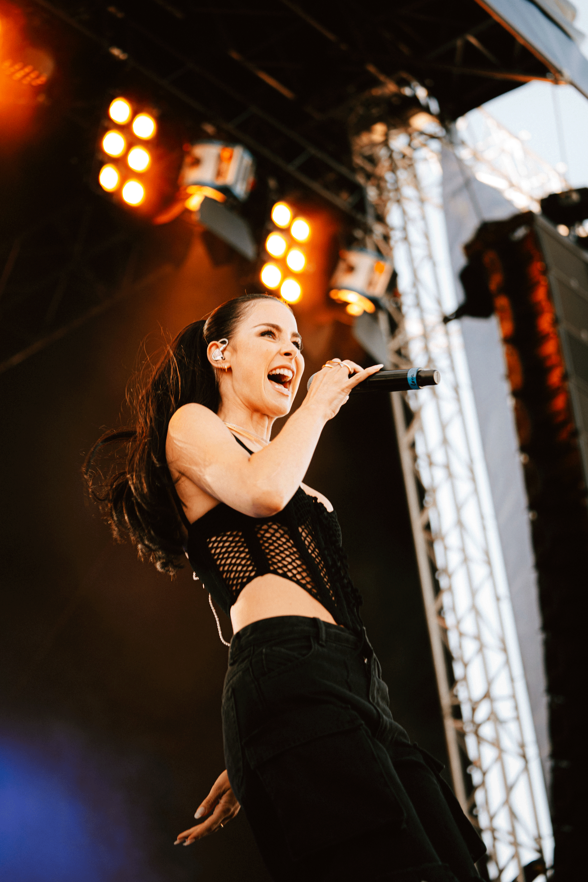 Lena