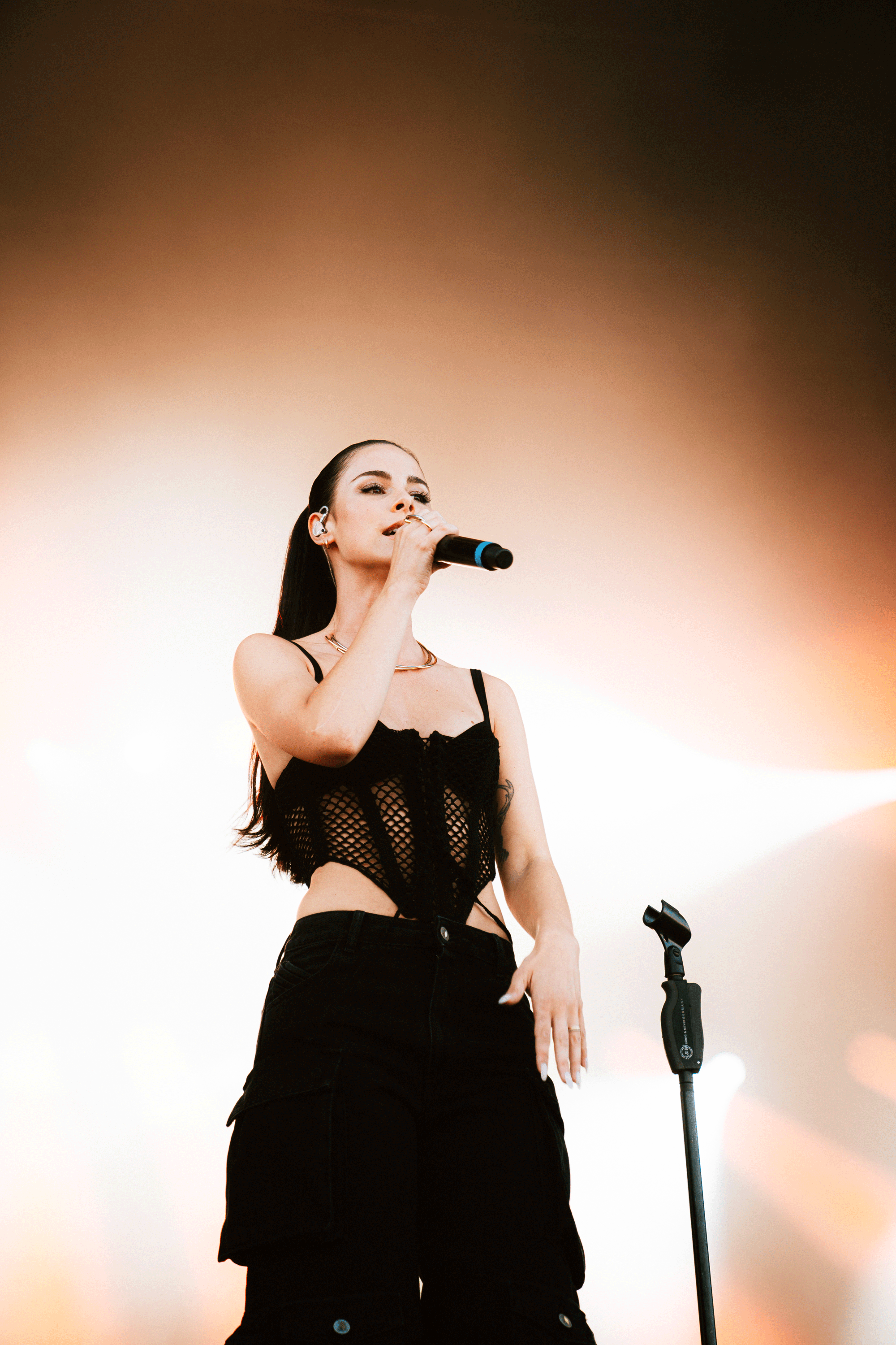 Lena