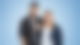 Die R.SH Moin Show mit Sharon und Matze