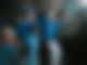 R.SH Kindertag 2023