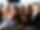 R.SH Kindertag 2023
