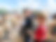 R.SH Kindertag 2023
