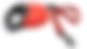 Flexi-Leine