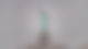 Statue of Liberty