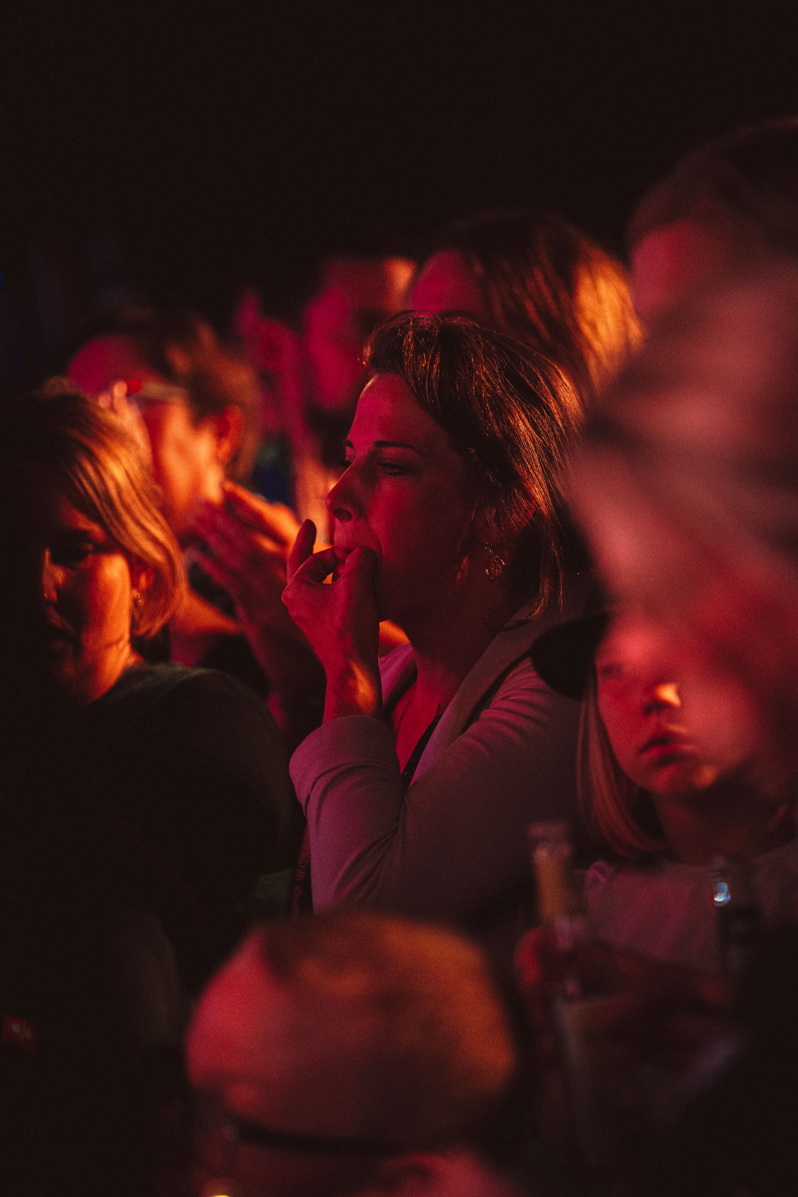 R.SH Hautnah mit Joahnnes Oerding