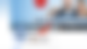 Blauer Haken Facebook Seite