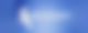 Facebook Logo mit weißem Schriftzug Fake Accounts