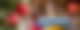 Weihnachtsshow mit Helga und Marianne