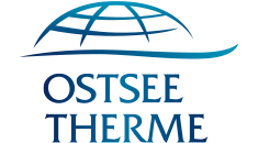 Ostsee Therme