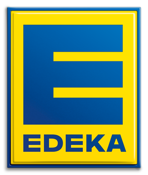 Edeka