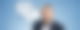 Carsten Kock zur MittelstandsCommunity