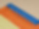 Organspendeausweis