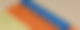 Organspendeausweis
