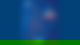 Grafik Kieler Straßen und die Route vom Holstein Kiel Aufstiegsexpress