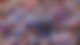Holstein Kiel Fans halten ihre Schals hoch