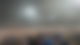 Tausende Fans stehen auf dem Rasen den Holstein-Stadions