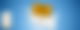 R.SH Gemeindesong mit Störer deutscher Radiopreis