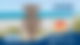 Pop am Strand 2025 mit R.SH