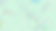 Google Maps Ausschnitt