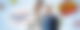 Das geheime 10.000 Euro Schleswig-Holstein-Geräusch mit Sharon Heyn und Matze Schmak