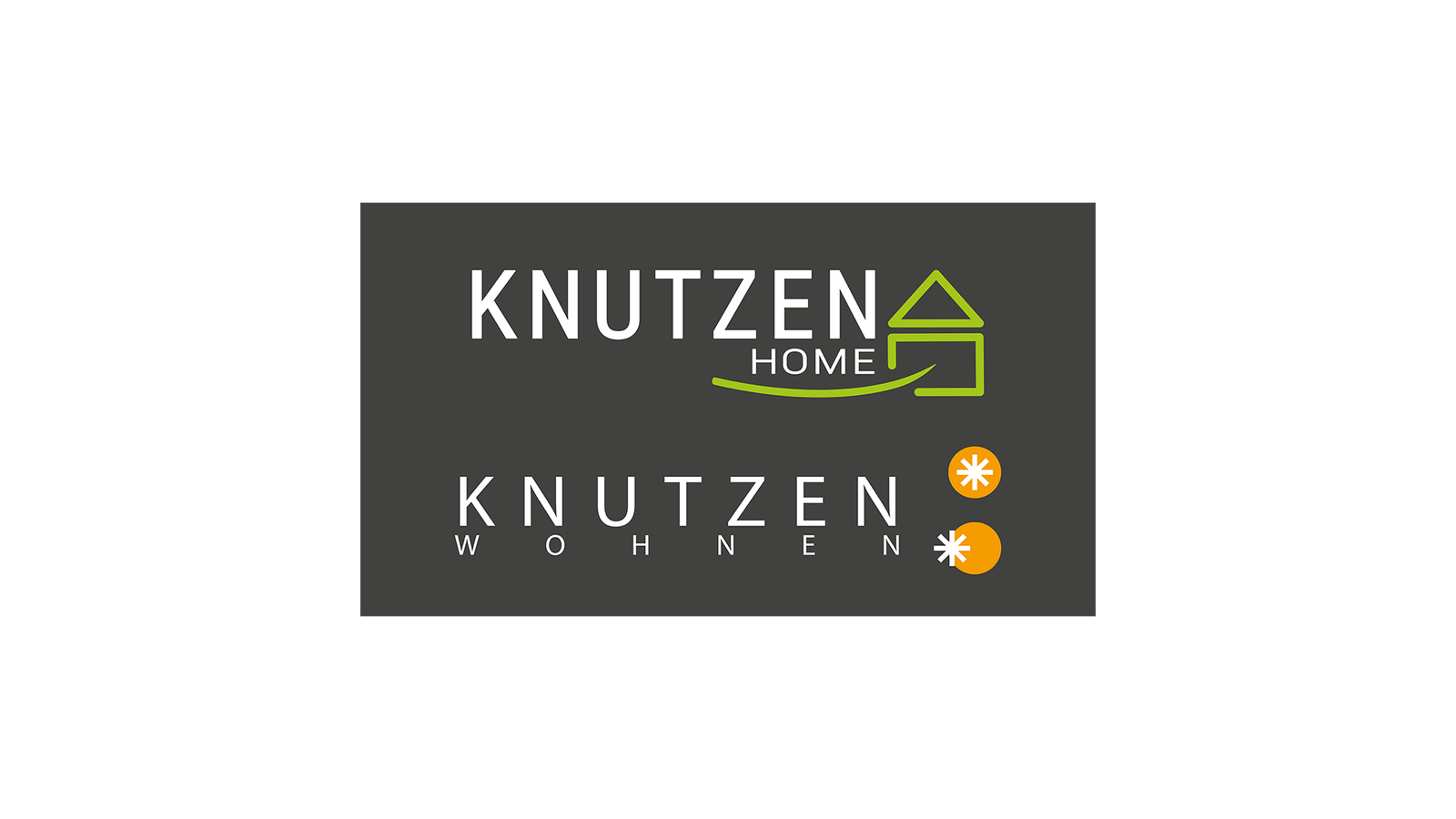 50 Jahre Knutzen!