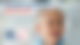 R.SH hilft helfen Aktion Kind lacht seitlich