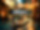 Podcast Zufall