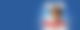Atze Schröder Programm 2025
