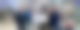 R.SH hilft Helfen Spendenübergabe 2025 UKSH