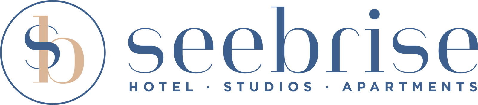 Hier gibt's alle Infos zum Hotel "Seebrise"!