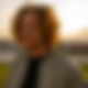 Michael Schulte beim Hafen Open Air in Husum