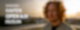 Michael Schulte beim Hafen Open Air in Husum