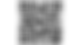 QR-Code WhatsApp