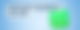 WhatsApp-Logo auf blauem Grund