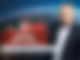 Politik verstehen...der R.SH Podcast mit Carsten Kock