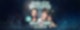 Ehrlich Brothers Zusatzshows 2026 Diamonds-Tour