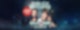 Zauberlehrling gesucht_Ehrlich Brothers_Diamonds Tour