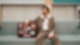 Alvaro Soler