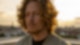 Michael Schulte
