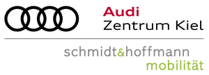 Audi Zentrum Kiel