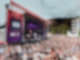 Kieler Woche 2025 Sonntag