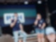 Kieler Woche 2025 Sonntag