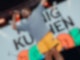 Kieler Woche 2025 Sonntag