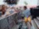 Kieler Woche 2025 Sonntag