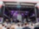 Kieler Woche 2025 Sonntag