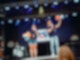 Kieler Woche 2025 Sonntag